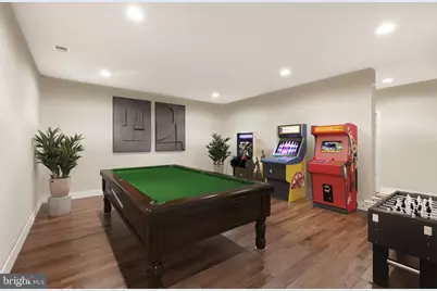 6203 Champion Oak Court, Falls Church, VA 22044 - Photo 41