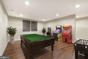 6203 Champion Oak Ct, Falls Church, VA 22044 - Photo 41