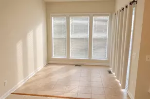 8901 Singleleaf Cir, Lorton, VA 22079 - Photo 11