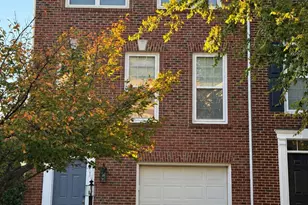 8901 Singleleaf Cir, Lorton, VA 22079 - Photo 1