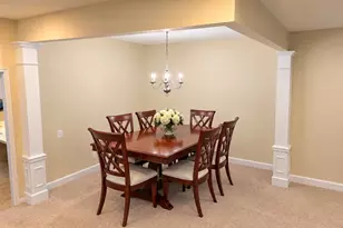 8901 Singleleaf Cir, Lorton, VA 22079 - Photo 7