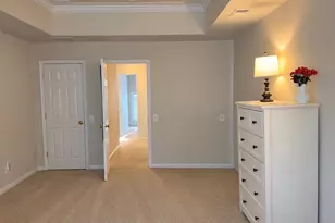 8901 Singleleaf Cir, Lorton, VA 22079 - Photo 15