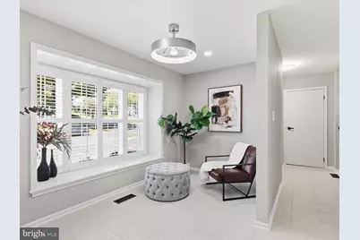 5416 Riverboat Way, Fairfax, VA 22032 - Photo 13