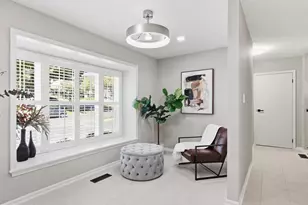5416 Riverboat Way, Fairfax, VA 22032 - Photo 13