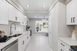 5416 Riverboat Way, Fairfax, VA 22032 - Photo 11