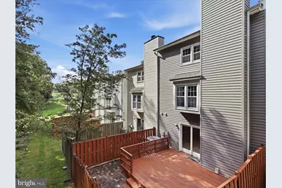 5416 Riverboat Way, Fairfax, VA 22032 - Photo 35