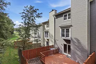 5416 Riverboat Way, Fairfax, VA 22032 - Photo 35