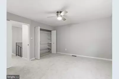 5416 Riverboat Way, Fairfax, VA 22032 - Photo 15