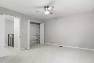 5416 Riverboat Way, Fairfax, VA 22032 - Photo 15