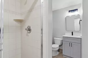 5416 Riverboat Way, Fairfax, VA 22032 - Photo 25