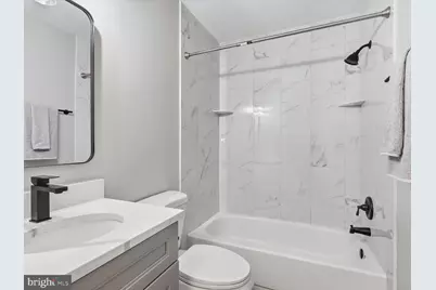 5416 Riverboat Way, Fairfax, VA 22032 - Photo 21