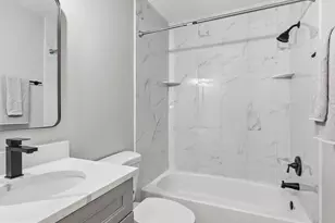 5416 Riverboat Way, Fairfax, VA 22032 - Photo 21