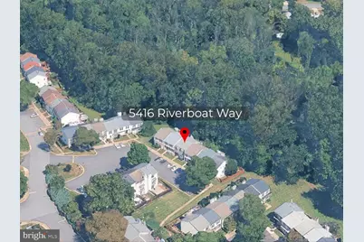 5416 Riverboat Way, Fairfax, VA 22032 - Photo 29