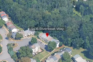 5416 Riverboat Way, Fairfax, VA 22032 - Photo 29