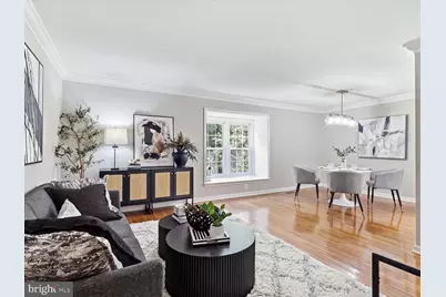 5416 Riverboat Way, Fairfax, VA 22032 - Photo 3