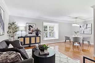 5416 Riverboat Way, Fairfax, VA 22032 - Photo 3