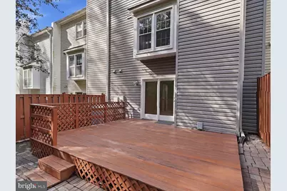 5416 Riverboat Way, Fairfax, VA 22032 - Photo 33