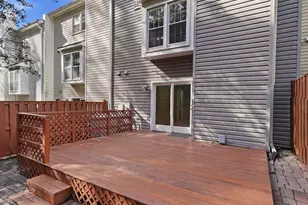 5416 Riverboat Way, Fairfax, VA 22032 - Photo 33