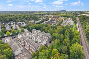 8931 Milford Haven Ct, Lorton, VA 22079 - Photo 43