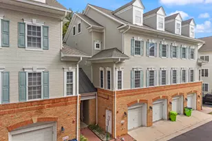 8931 Milford Haven Ct, Lorton, VA 22079 - Photo 1