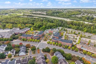 8931 Milford Haven Ct, Lorton, VA 22079 - Photo 45
