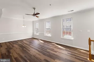8931 Milford Haven Ct, Lorton, VA 22079 - Photo 7