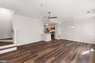 8931 Milford Haven Ct, Lorton, VA 22079 - Photo 3