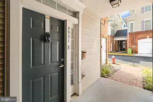 8931 Milford Haven Ct, Lorton, VA 22079 - Photo 39