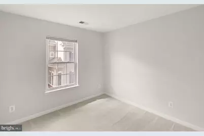 8931 Milford Haven Court #31B, Lorton, VA 22079 - Photo 17