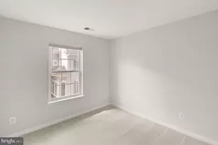 8931 Milford Haven Ct, Lorton, VA 22079 - Photo 17