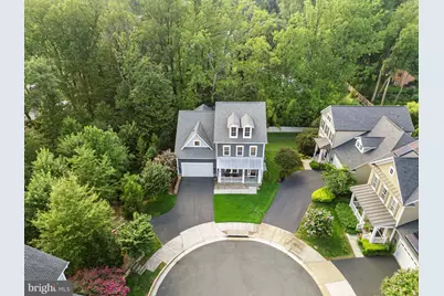 6203 Champion Oak Court, Falls Church, VA 22044 - Photo 63