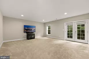6203 Champion Oak Ct, Falls Church, VA 22044 - Photo 49