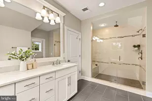 6203 Champion Oak Ct, Falls Church, VA 22044 - Photo 35