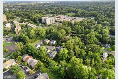 6203 Champion Oak Court, Falls Church, VA 22044 - Photo 67