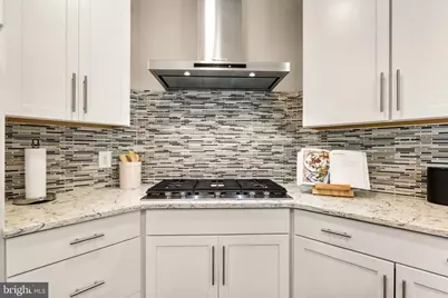 6203 Champion Oak Court, Falls Church, VA 22044 - Photo 21