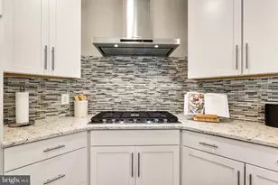 6203 Champion Oak Ct, Falls Church, VA 22044 - Photo 21