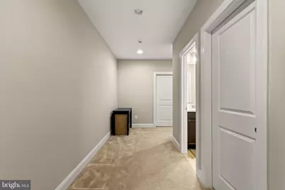 6203 Champion Oak Court, Falls Church, VA 22044 - Photo 47