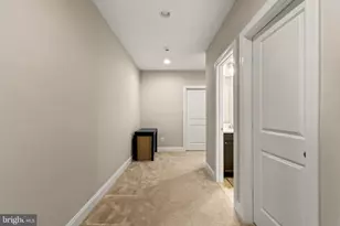 6203 Champion Oak Ct, Falls Church, VA 22044 - Photo 47
