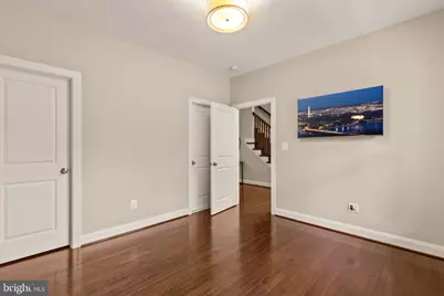 6203 Champion Oak Court, Falls Church, VA 22044 - Photo 7