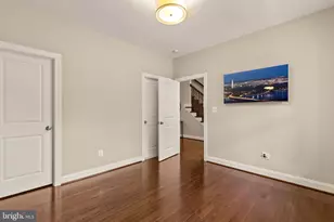 6203 Champion Oak Ct, Falls Church, VA 22044 - Photo 7