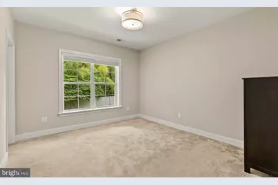 6203 Champion Oak Court, Falls Church, VA 22044 - Photo 45