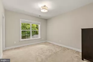 6203 Champion Oak Ct, Falls Church, VA 22044 - Photo 45