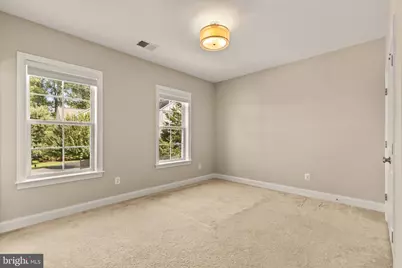 6203 Champion Oak Court, Falls Church, VA 22044 - Photo 41