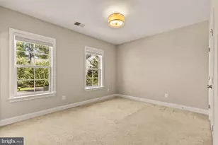 6203 Champion Oak Ct, Falls Church, VA 22044 - Photo 41