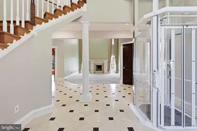 8813 Oak Leaf Drive, Alexandria, VA 22309 - Photo 7