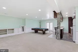 8813 Oak Leaf Dr, Alexandria, VA 22309 - Photo 45