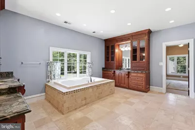 8813 Oak Leaf Drive, Alexandria, VA 22309 - Photo 33