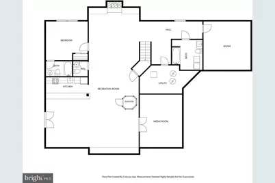 8813 Oak Leaf Drive, Alexandria, VA 22309 - Photo 59