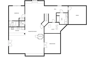 8813 Oak Leaf Dr, Alexandria, VA 22309 - Photo 59