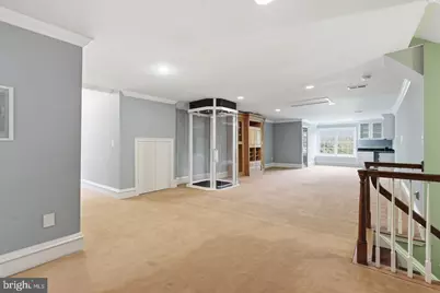 8813 Oak Leaf Drive, Alexandria, VA 22309 - Photo 37